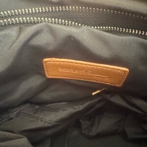 Laptop bag/purse